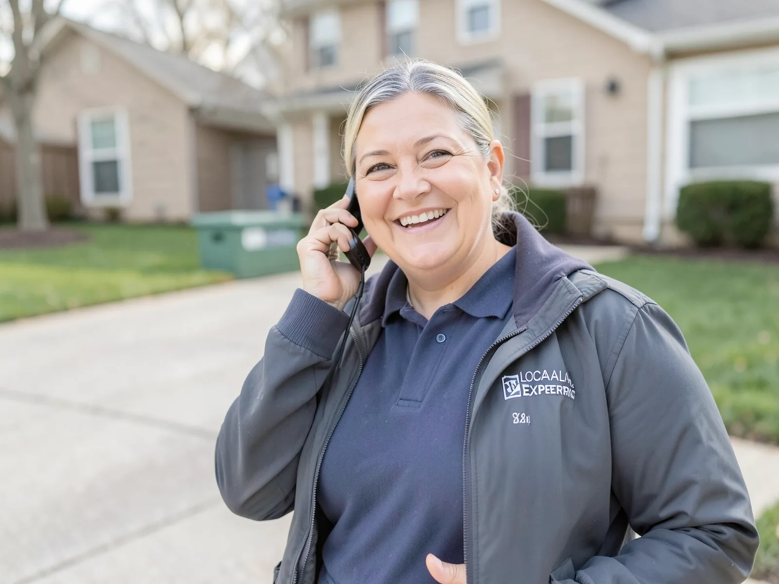 24/7 HVAC Repair & AC Replacement Barnard, KS FAQs